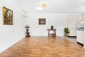Property photo of 1/24A Brian Street Balgownie NSW 2519