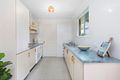 Property photo of 1/24A Brian Street Balgownie NSW 2519