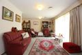 Property photo of 6 Anthony Court Seaford VIC 3198