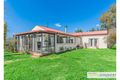 Property photo of 4 Claude Street Armidale NSW 2350