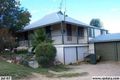 Property photo of 95 Stephen Street Warialda NSW 2402