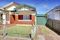 Property photo of 21 Young Street Croydon NSW 2132