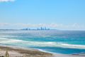 Property photo of 1102/2 Creek Street Coolangatta QLD 4225
