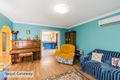 Property photo of 15 Parkfield Road Kelmscott WA 6111