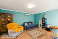 Property photo of 15 Parkfield Road Kelmscott WA 6111