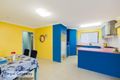 Property photo of 15 Parkfield Road Kelmscott WA 6111