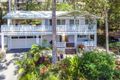 Property photo of 9 Elouera Road Avalon Beach NSW 2107