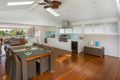 Property photo of 9 Elouera Road Avalon Beach NSW 2107