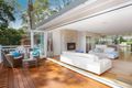 Property photo of 9 Elouera Road Avalon Beach NSW 2107
