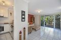 Property photo of 14/83 Dibar Street Wynnum QLD 4178