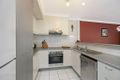 Property photo of 14/83 Dibar Street Wynnum QLD 4178