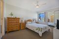 Property photo of 14/83 Dibar Street Wynnum QLD 4178