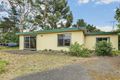 Property photo of 102 Carlton Bluff Road Primrose Sands TAS 7173