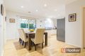 Property photo of 40 Village Drive Hampton Park VIC 3976