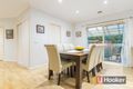 Property photo of 40 Village Drive Hampton Park VIC 3976