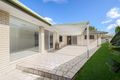 Property photo of 78 Boomerang Crescent Bundall QLD 4217