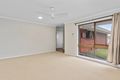 Property photo of 222 William Street Beckenham WA 6107