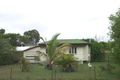 Property photo of 215 Slade Point Road Slade Point QLD 4740