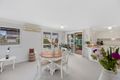 Property photo of 1/14 Watkins Street Long Jetty NSW 2261