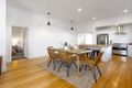 Property photo of 114A Marley Street Sale VIC 3850