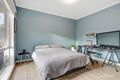 Property photo of 5 Banjo Circuit Bonbeach VIC 3196