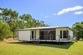Property photo of 459 Popenia Road Mount Larcom QLD 4695
