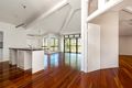 Property photo of 459 Popenia Road Mount Larcom QLD 4695