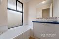 Property photo of 5 Semple Court South Lake WA 6164