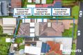 Property photo of 23 Mumford Road Cabramatta West NSW 2166