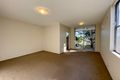 Property photo of 7/186 Spit Road Mosman NSW 2088