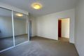 Property photo of 7/186 Spit Road Mosman NSW 2088