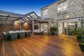 Property photo of 33 Marinique Drive Aspendale Gardens VIC 3195