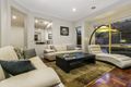 Property photo of 33 Marinique Drive Aspendale Gardens VIC 3195