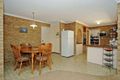 Property photo of 73 Lakeview Drive Edgewater WA 6027