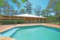 Property photo of 50 Curtis Place Anstead QLD 4070
