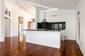 Property photo of 459 Popenia Road Mount Larcom QLD 4695