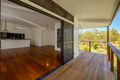 Property photo of 459 Popenia Road Mount Larcom QLD 4695