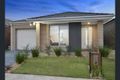 Property photo of 77 Golden Wattle Drive Mount Duneed VIC 3217