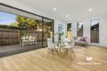 Property photo of 4/48 Cooper Street Essendon VIC 3040