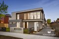 Property photo of 4/48 Cooper Street Essendon VIC 3040