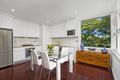 Property photo of 13 Romani Avenue Riverview NSW 2066