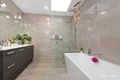 Property photo of 20 Beatrice Street Kilsyth VIC 3137