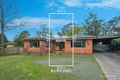 Property photo of 20 Beatrice Street Kilsyth VIC 3137