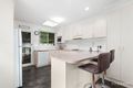 Property photo of 20 Beatrice Street Kilsyth VIC 3137