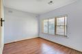 Property photo of 9 Wilfred Avenue Salisbury SA 5108
