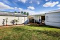 Property photo of 114A Marley Street Sale VIC 3850