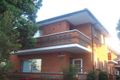 Property photo of 2/117 Victoria Road Punchbowl NSW 2196