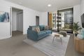 Property photo of 304/21-37 Waitara Avenue Waitara NSW 2077