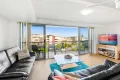 Property photo of 11/18 Mahia Terrace Kings Beach QLD 4551