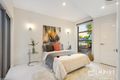 Property photo of 4 Draper Street North Coogee WA 6163